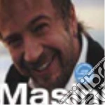 Masini (il Mio Cammino) cd