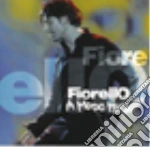 A Modo Mio cd