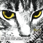 Jazz Finest Volume 1 cd
