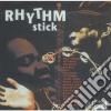 Rhythmstick cd