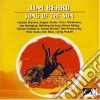 Jim Beard - Song Of The Sun cd