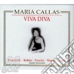 Viva Diva (box 5cd)