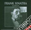 Frank Sinatra - Stardust (2 Cd) cd