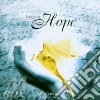 Bird of hope cd
