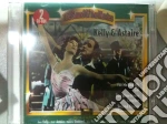 Fred Astaire - Kelly & Astaire cd