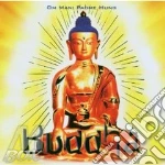 Buddha cd