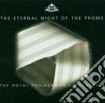 Eternal Night Of The Proms (The) cd