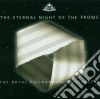 Eternal Night Of The Proms (The) cd