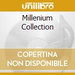 Millenium Collection cd