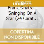 Frank Sinatra - 