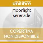Moonlight serenade cd