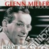 Miller Glenn - In The Mood cd