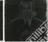 Muggsy Spanier - Weary Blues cd