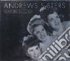 Andrew Sisters (The) - Bei Mir Bist Bu Schon cd