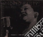 Mildred Bailey - It Had Be You cd