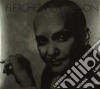 Henderson Fletcher - Riffin cd