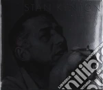 Stan Kenton - Painted Rhythm cd