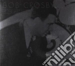 Bob Crosby - At The Jazz Band Ball cd