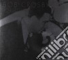 Bob Crosby - At The Jazz Band Ball cd