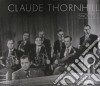 Claude Thornhill - Snowfall cd