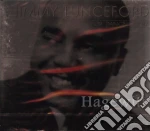 Jimmy Lunceford - For Dancers Only cd