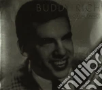 Buddy Rich - Rich-ual Dance cd