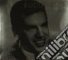 Buddy Rich - Rich-ual Dance cd