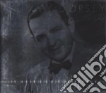 Jimmy Dorsey - Blue Lou cd