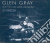 Glen Gray And The Casa Loma Orchestra - No Name Jive cd