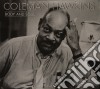 Coleman Hawkins - Body And Soul cd