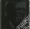 Sonny Terry - Worried Man Blues cd