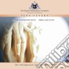 Pyotr Ilyich Tchaikovsky - Nutcracker (Suite) cd