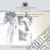 Antonin Dvorak - Symphony 9 New World cd