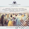 Richard Strauss - Emperor Waltz cd