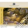 Royal Philharmonic Orchestra - Vaughan Williams: The Wasps cd