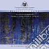 Modest Mussorgsky / Maurice Ravel - Pictures At An Exhibition, Daphnis Et Chloe cd