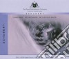 Franz Schubert - Symphony No.2, 5 cd