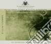 Royal Philharmonic Orchestra - Villa,lobos,gomes,moncayo,Alberto Ginastera: Bachianas Brasileiras cd