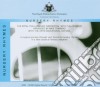 Royal Philharmonic Orchestra - Nursery Rhymes cd