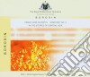 Alexander Borodin - Prince Igor Excerpts cd