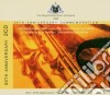 Royal Philharmonic Orchestra - 50th Anniversary Commemoration (2 Cd) cd