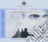 Carl Davis - James Bond Themes - Royal Philharmonic Orchestra cd