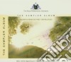 Royal Philharmonic Orchestra: The Sampler Album cd