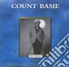 Count Basie - The King cd