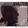 Walter Bruno - Maestro Generoso (10 Cd) cd