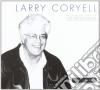 Larry Coryell - Live From Bahia cd