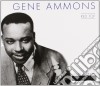 Gene Ammons - Red Top cd