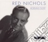 Red Nichols - Morning Glory cd