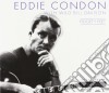 Eddie Condon - Fidgety Feet cd