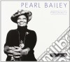Bailey Pearl - Personality cd